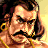 Bheema._The_Asura_Temple_352x416_[Java.UZ]